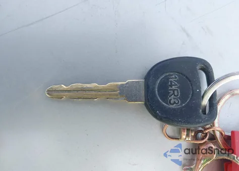 2006 Chevrolet Tahoe Z71 из США, поврежденный, VIN 1GNEC13Z96R154005